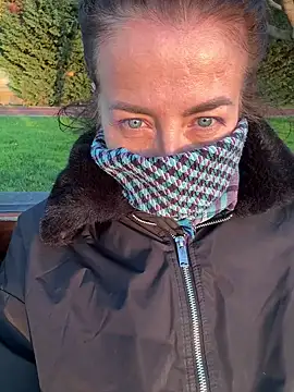 sekstilyon online show from December 2025 02:12:02 PM