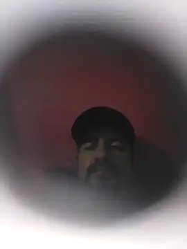 Deyvid184 online show from September 2025 03:40:01 AM