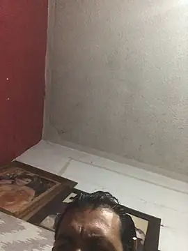 Deyvid184 online show from February 2026 03:07:02 AM