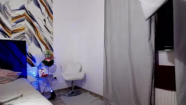 AliceMontroses online show from February 2026 04:40:02 PM