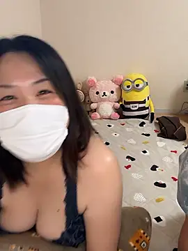 kobaru69 online show from December 2025 04:35:02 PM