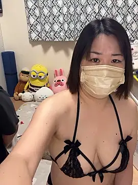 kobaru69 online show from March 2026 06:55:01 PM