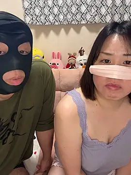 kobaru69 online show from April 2026 07:18:01 PM