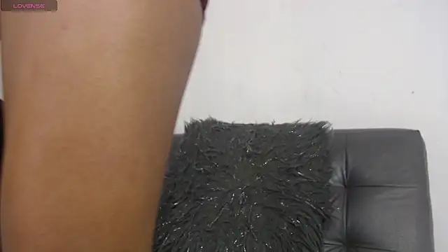 Snapshot of Deysha_Garcias chatting on June 2026 12:07:02 PM Deysha Garcias online show from June 2026 12:07:02 PM