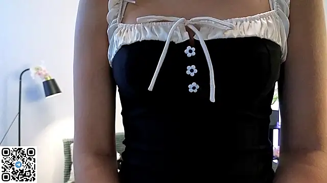 Snapshot of sunsh11ne chatting on September 2025 09:22:02 AM sunsh11ne online show from September 2025 09:22:02 AM