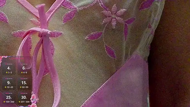 Snapshot of sunsh11ne chatting on October 2025 09:10:02 PM sunsh11ne online show from October 2025 09:10:02 PM