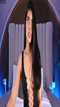 Snapshot of Isabellax21 chatting on May 2026 04:31:02 AM Isabellax21 online show from May 2026 04:31:02 AM