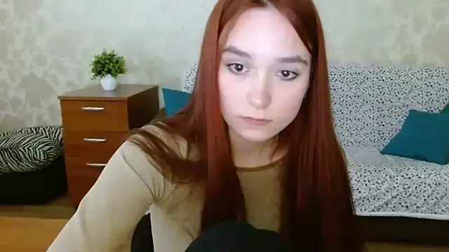 Snapshot of aFoxie chatting on September 2025 07:47:01 PM aFoxie online show from September 2025 07:47:01 PM