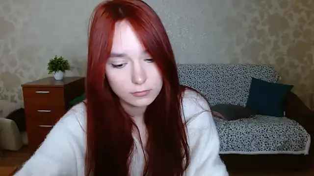 Snapshot of aFoxie chatting on September 2025 08:25:02 AM aFoxie online show from September 2025 08:25:02 AM