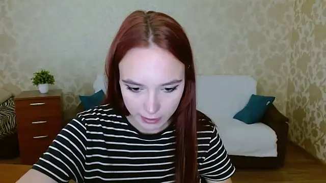 Snapshot of aFoxie chatting on September 2025 11:15:02 PM aFoxie online show from September 2025 11:15:02 PM
