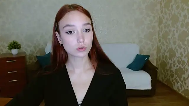 Snapshot of aFoxie chatting on September 2025 06:14:01 AM aFoxie online show from September 2025 06:14:01 AM