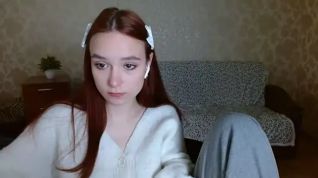 Snapshot of aFoxie chatting on September 2025 06:09:02 PM aFoxie online show from September 2025 06:09:02 PM