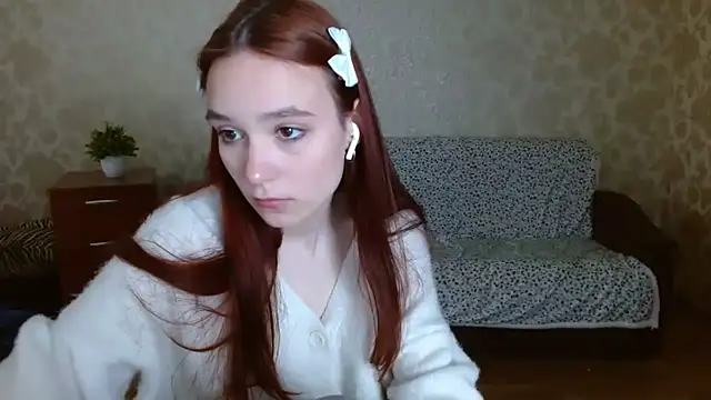 Snapshot of aFoxie chatting on September 2025 03:46:01 PM aFoxie online show from September 2025 03:46:01 PM