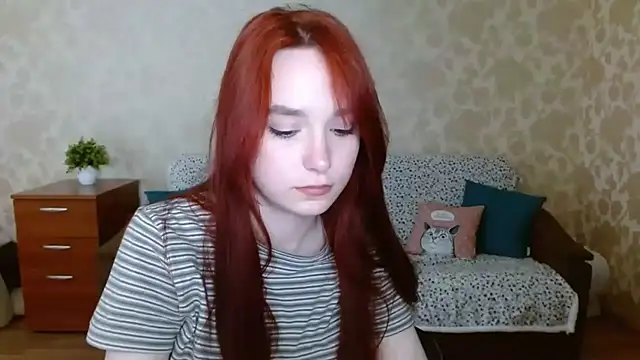 Snapshot of aFoxie chatting on October 2025 12:06:01 AM aFoxie online show from October 2025 12:06:01 AM