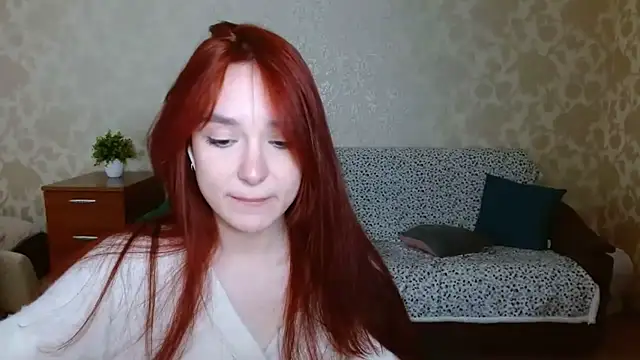 Snapshot of aFoxie chatting on October 2025 06:37:01 PM aFoxie online show from October 2025 06:37:01 PM