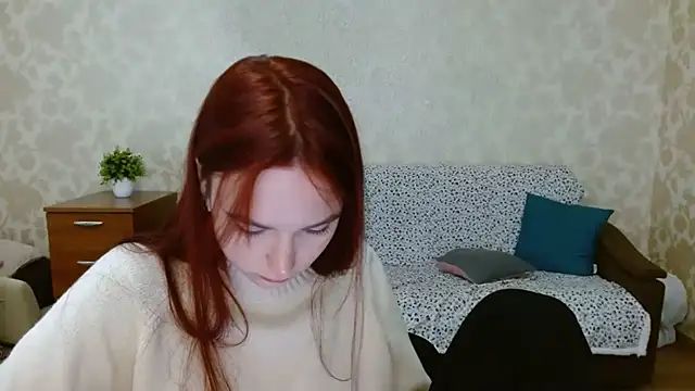 Snapshot of aFoxie chatting on October 2025 07:44:02 PM aFoxie online show from October 2025 07:44:02 PM