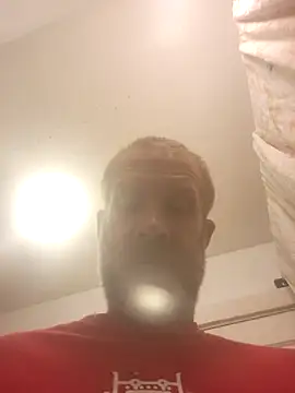 Mrdano0000 online show from October 2025 03:40:01 AM