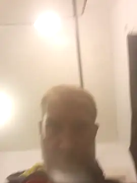 Mrdano0000 online show from October 2025 03:36:02 AM