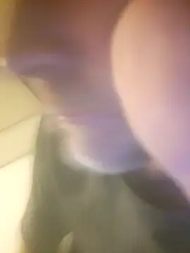 Mrdano0000 online show from November 2025 05:50:02 AM