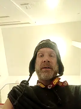 Mrdano0000 online show from December 2025 01:24:02 AM