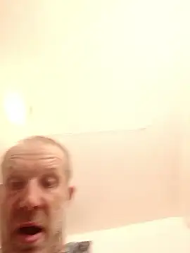 Mrdano0000 online show from June 2026 04:29:02 AM