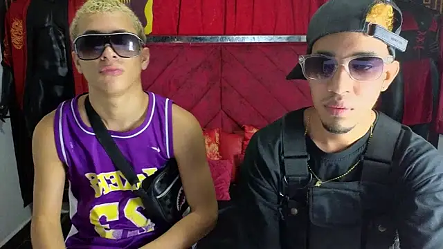 Latin straight0 online show from October 2025 04:21:02 AM