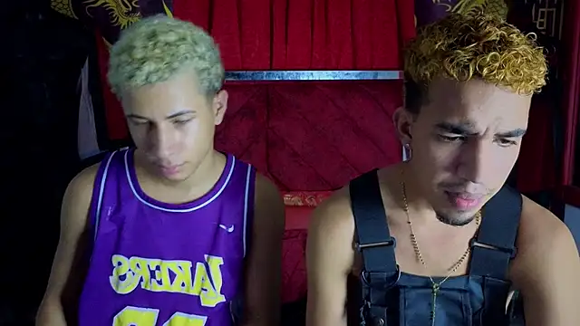 Latin straight0 online show from October 2025 04:44:02 AM