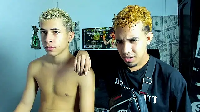 Latin straight0 online show from October 2025 04:22:02 AM
