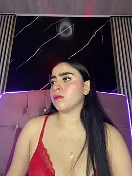 Elha 20 online show from October 2025 03:15:01 AM