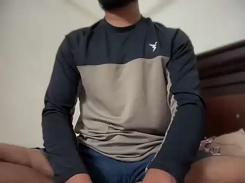 bossyjuicy online show from January 2026 07:12:01 PM