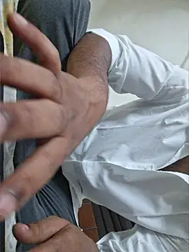 bossyjuicy online show from March 2026 07:47:02 PM