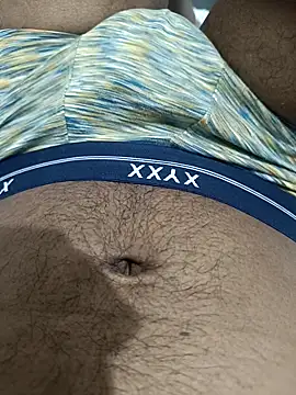 Malluplayboy987 online show from December 2025 06:47:02 PM