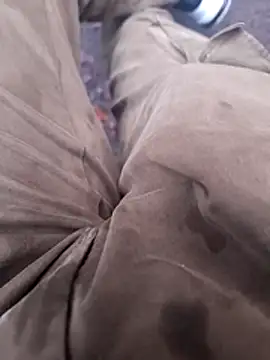 Malluplayboy987 online show from December 2025 12:36:02 PM