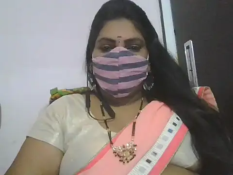 Nisha-telugu online show from September 2025 05:01:02 PM