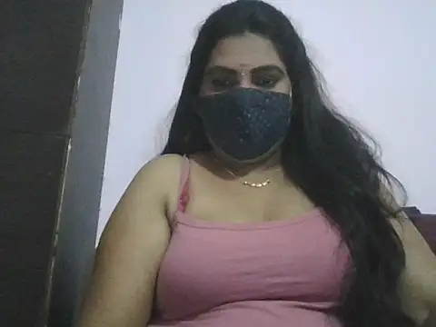 Nisha-telugu online show from September 2025 04:07:01 PM