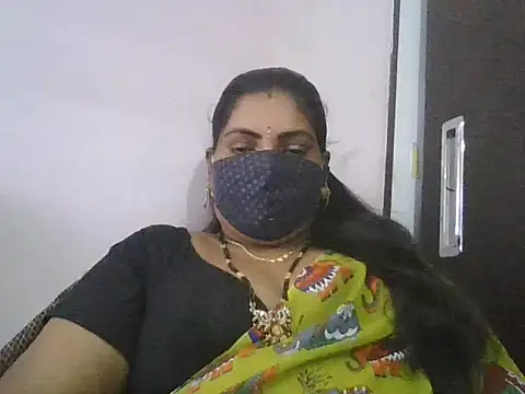 Nisha-telugu online show from September 2025 04:17:01 AM