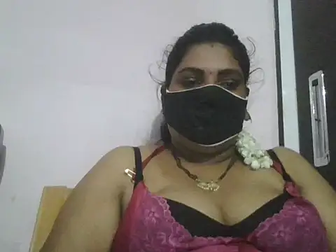 Nisha-telugu online show from October 2025 05:11:02 PM