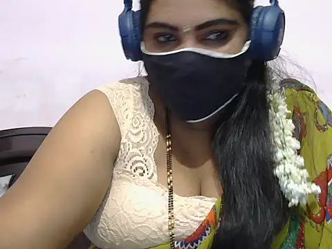 Nisha-telugu online show from October 2025 04:16:01 PM