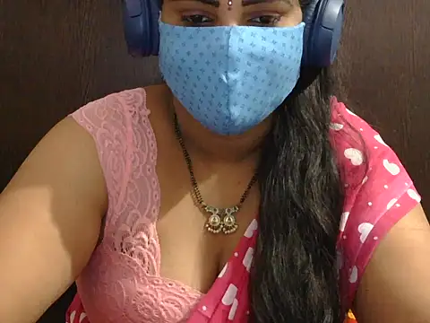 Nisha-telugu online show from November 2025 04:16:01 PM