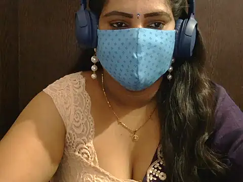 Nisha-telugu online show from November 2025 04:29:01 PM