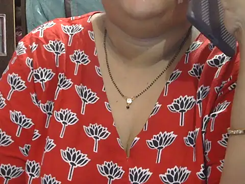 Nisha-telugu online show from April 2026 04:12:01 PM