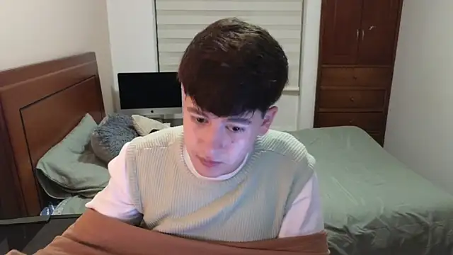 tightncuteass online show from October 2025 01:06:02 AM