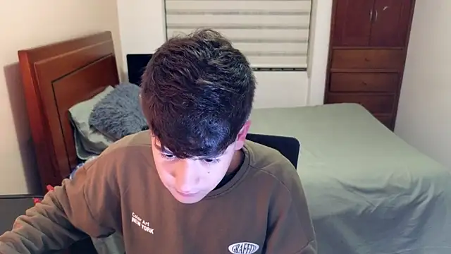 tightncuteass online show from October 2025 02:04:02 AM