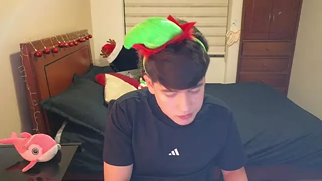 tightncuteass online show from November 2025 12:55:02 AM