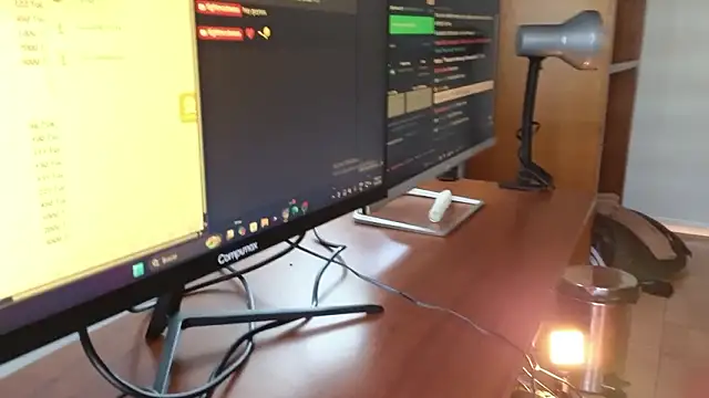 tightncuteass online show from March 2026 09:10:01 PM