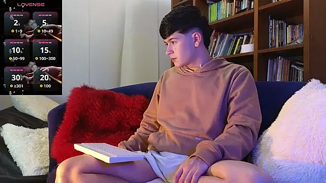 tightncuteass online show from March 2026 01:38:01 AM