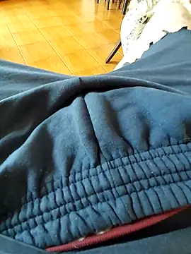 RoddieX online show from October 2025 02:46:02 PM