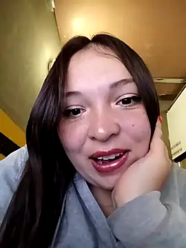 Lunna azul online show from October 2025 11:22:02 AM