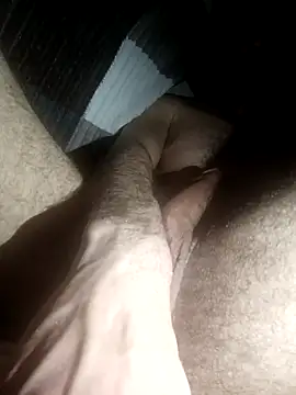 Oussama31 oran online show from March 2026 11:53:02 PM