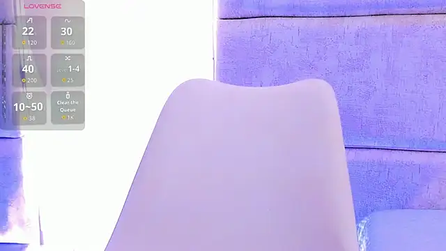 Ridwana  online show from October 2025 01:12:02 PM